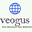 Veogus icon