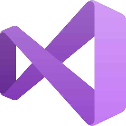 Veogus visual studio